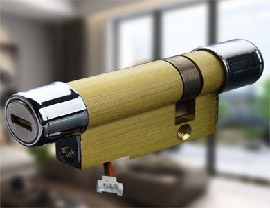 源汇24小时上门开锁公司