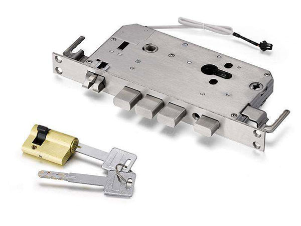 源汇24小时上门开锁公司