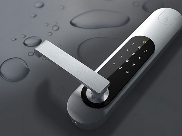 源汇24小时上门开锁公司